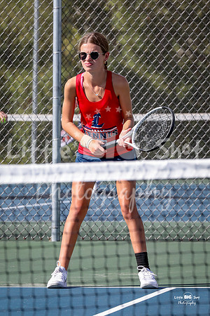 LHS-JV-30