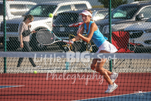 LHS-Match-57