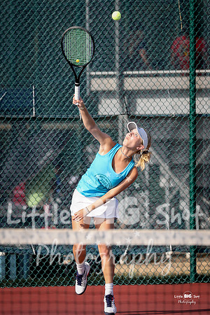 LHS-Match-53