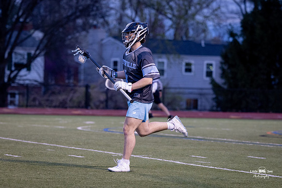 WentLAX-G1-62