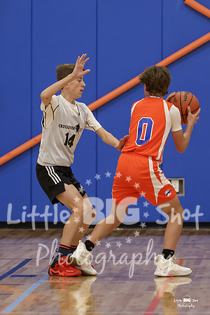 CO7th-Boys-19