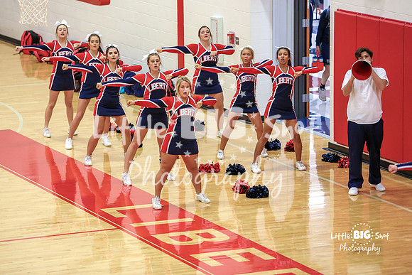LibertyCheer-05