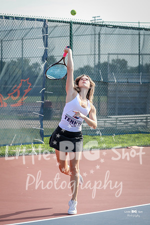 LHS-GTennis-SR05-22