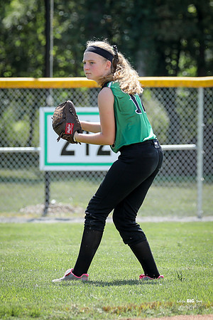 Silex8G-Game2-76