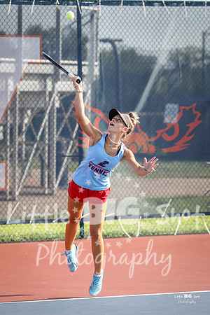 LHS-GTennis-SR03-33