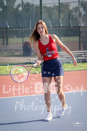 LHS-GTennis-SR07-17