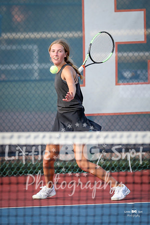 LHS-Match-40
