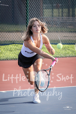 LHS-GTennis-SR05-13
