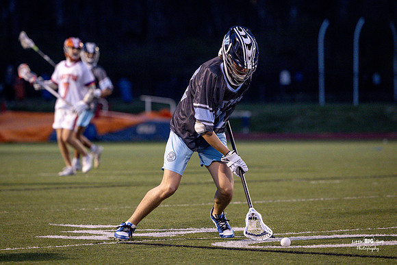 WentLAX-G1-109