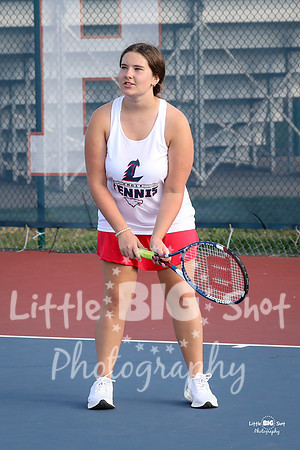 LHS-Tennis-SR09-07