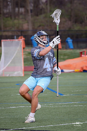WentLAX-G1-24