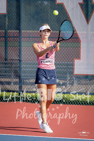 LHS-GTennis-SR09-17
