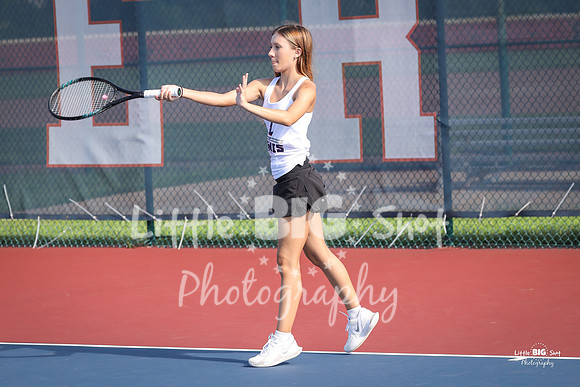 LHS-GTennis-SR11-02