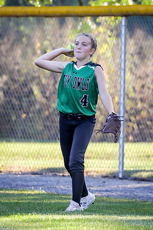 Silex8G-Game1-04