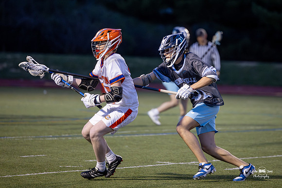WentLAX-G1-112