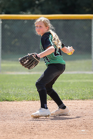 Silex8G-Game2-69