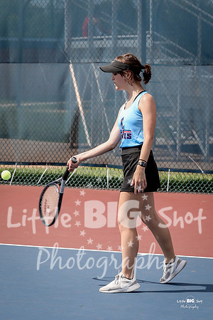 LHS-GTennis-SR15-02