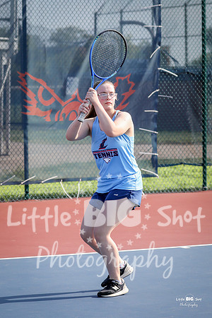 LHS-GTennis-SR08-17