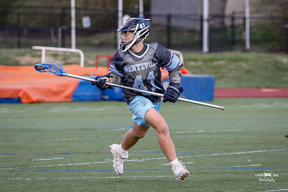 WentLAX-G1-20