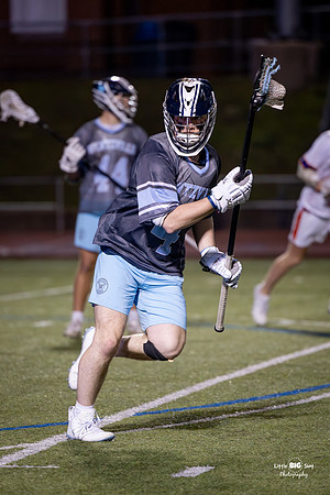 WentLAX-G1-179