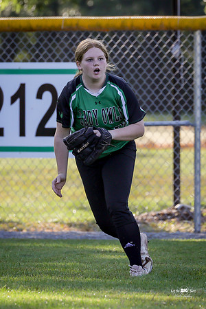 Silex8G-Game1-23