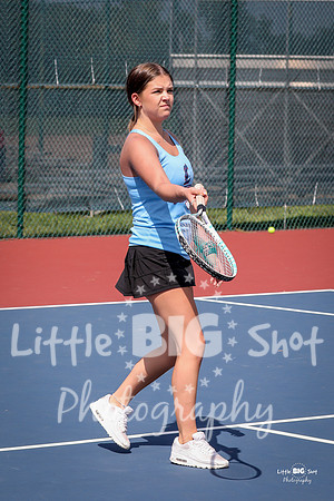 LHS-GTennis-SR13-08