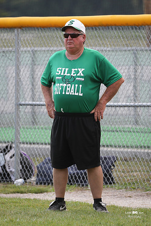 Silex8G-Game2-131