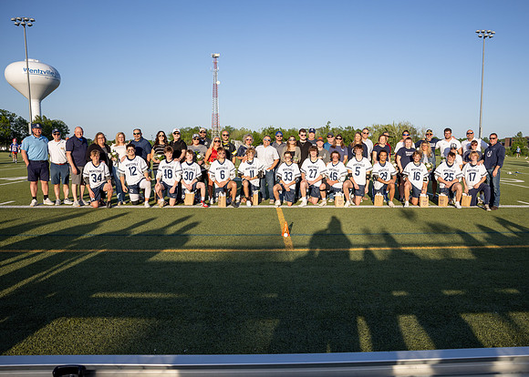 LAX-2024-SRs-Family