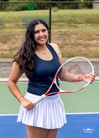 SR Ridhima