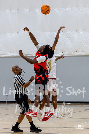 RRBball-02