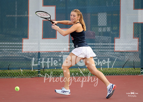 LHS-Tennis-SR01-08