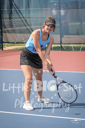 LHS-GTennis-SR15-06