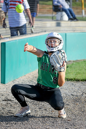 Silex8G-Game1-12