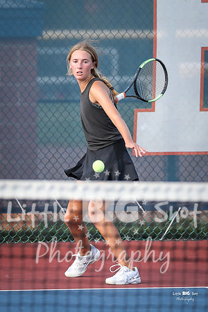 LHS-Match-27