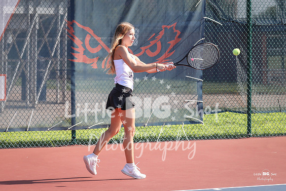 LHS-GTennis-SR11-22