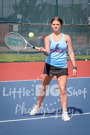LHS-GTennis-SR13-03