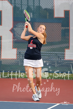 LHS-Tennis-SR01-04