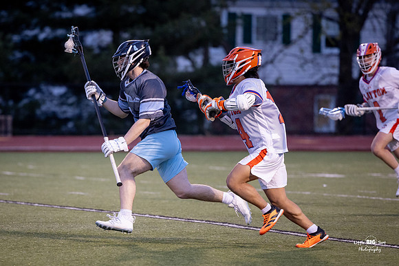 WentLAX-G1-69