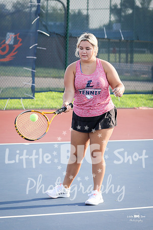 LHS-GTennis-SR01-09