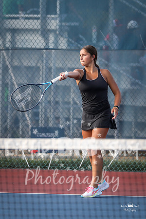 LHS-Match-39