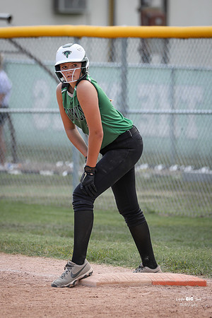Silex8G-Game2-130