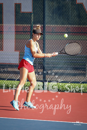 LHS-GTennis-SR03-09