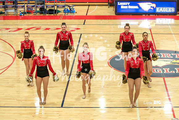 LibertyDance-11