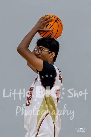 RRBball-13-z