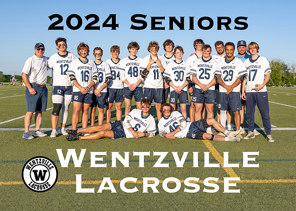 LAX-2024-SRs-Titledc