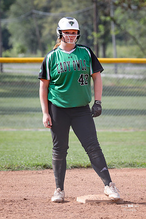 Silex8G-Game1-209