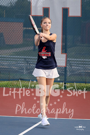 LHS-Tennis-SR06-11