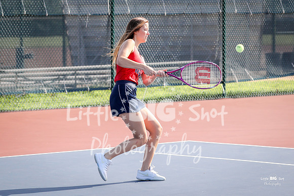 LHS-GTennis-SR07-19