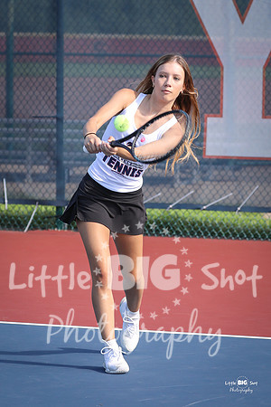 LHS-GTennis-SR11-13