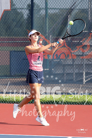 LHS-GTennis-SR09-19